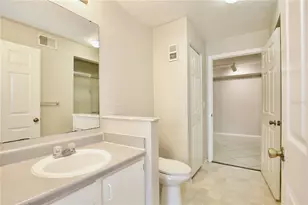 827 Camargo Way, Altamonte Springs, FL 32714 - Photo 13