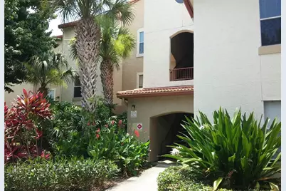 827 Camargo Way #207, Altamonte Springs, FL 32714 - Photo 3