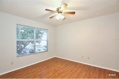 827 Camargo Way #207, Altamonte Springs, FL 32714 - Photo 11