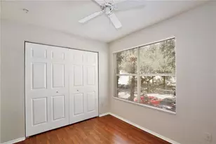 827 Camargo Way, Altamonte Springs, FL 32714 - Photo 9
