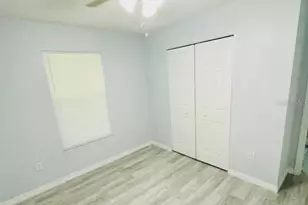 1360 Salerno Ave SE, Palm Bay, FL 32909 - Photo 19