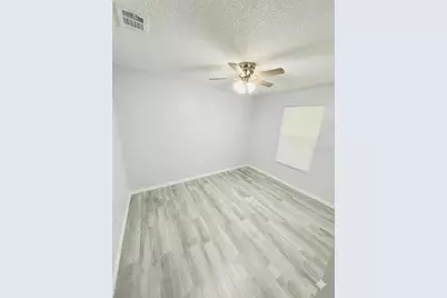 1360 Salerno Avenue SE, Palm Bay, FL 32909 - Photo 19