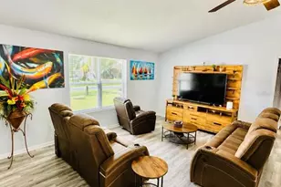 1360 Salerno Ave SE, Palm Bay, FL 32909 - Photo 7