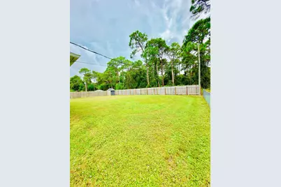 1360 Salerno Avenue SE, Palm Bay, FL 32909 - Photo 25