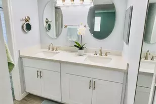 1360 Salerno Ave SE, Palm Bay, FL 32909 - Photo 13