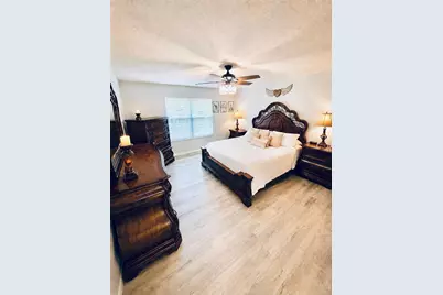 1360 Salerno Avenue SE, Palm Bay, FL 32909 - Photo 11