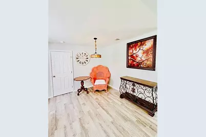 1360 Salerno Avenue SE, Palm Bay, FL 32909 - Photo 5
