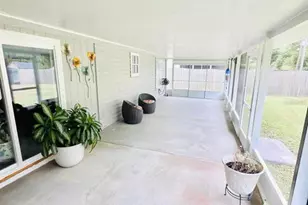 1360 Salerno Ave SE, Palm Bay, FL 32909 - Photo 21