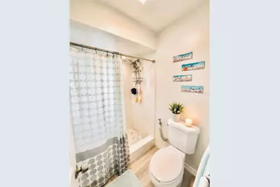 1360 Salerno Avenue SE, Palm Bay, FL 32909 - Photo 13