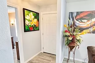 1360 Salerno Ave SE, Palm Bay, FL 32909 - Photo 5