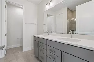 5201 Chattahoochee Bnd, Saint Cloud, FL 34771 - Photo 25