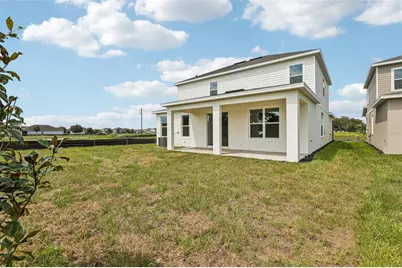 5201 Chattahoochee Bend, Saint Cloud, FL 34771 - Photo 49