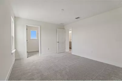 5201 Chattahoochee Bend, Saint Cloud, FL 34771 - Photo 23
