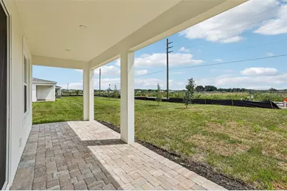 5201 Chattahoochee Bend, Saint Cloud, FL 34771 - Photo 45