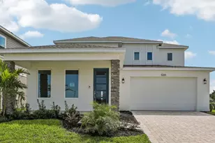 5201 Chattahoochee Bnd, Saint Cloud, FL 34771 - Photo 1