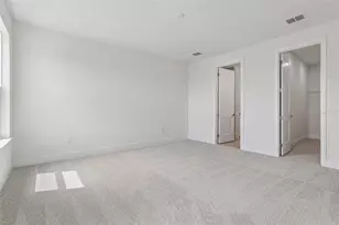 5201 Chattahoochee Bnd, Saint Cloud, FL 34771 - Photo 23