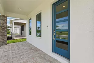 5201 Chattahoochee Bnd, Saint Cloud, FL 34771 - Photo 3