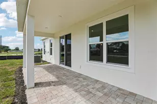 5201 Chattahoochee Bnd, Saint Cloud, FL 34771 - Photo 45