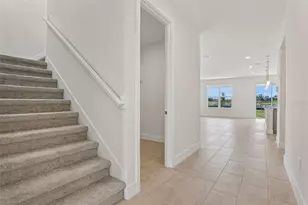 5201 Chattahoochee Bnd, Saint Cloud, FL 34771 - Photo 19