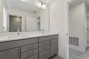 5201 Chattahoochee Bnd, Saint Cloud, FL 34771 - Photo 29