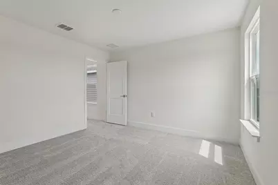 5201 Chattahoochee Bend, Saint Cloud, FL 34771 - Photo 43