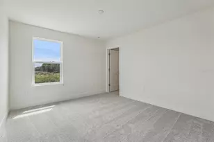 5201 Chattahoochee Bnd, Saint Cloud, FL 34771 - Photo 41