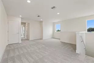 5201 Chattahoochee Bnd, Saint Cloud, FL 34771 - Photo 39