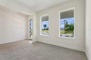 5201 Chattahoochee Bnd, Saint Cloud, FL 34771 - Photo 5
