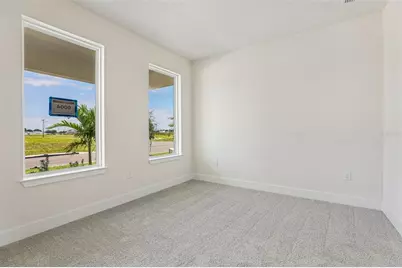 5201 Chattahoochee Bend, Saint Cloud, FL 34771 - Photo 21