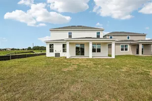 5201 Chattahoochee Bnd, Saint Cloud, FL 34771 - Photo 47
