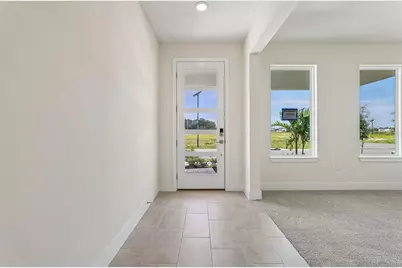 5201 Chattahoochee Bend, Saint Cloud, FL 34771 - Photo 5