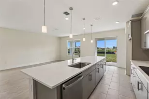 5201 Chattahoochee Bnd, Saint Cloud, FL 34771 - Photo 11
