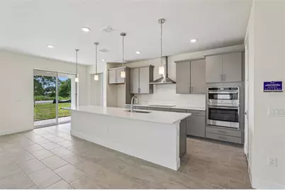 5201 Chattahoochee Bend, Saint Cloud, FL 34771 - Photo 7
