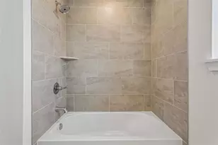 5201 Chattahoochee Bnd, Saint Cloud, FL 34771 - Photo 31