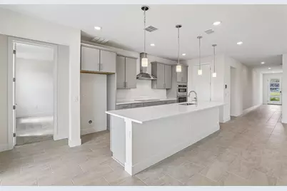 5201 Chattahoochee Bend, Saint Cloud, FL 34771 - Photo 9