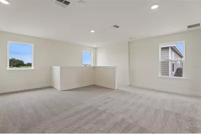 5201 Chattahoochee Bend, Saint Cloud, FL 34771 - Photo 39