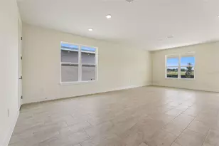 5201 Chattahoochee Bnd, Saint Cloud, FL 34771 - Photo 15