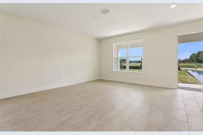 5201 Chattahoochee Bend, Saint Cloud, FL 34771 - Photo 17