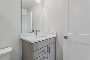 5201 Chattahoochee Bnd, Saint Cloud, FL 34771 - Photo 35