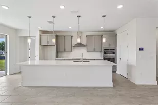 5201 Chattahoochee Bnd, Saint Cloud, FL 34771 - Photo 7