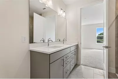 5201 Chattahoochee Bend, Saint Cloud, FL 34771 - Photo 27
