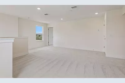 5201 Chattahoochee Bend, Saint Cloud, FL 34771 - Photo 41