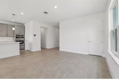 5201 Chattahoochee Bend, Saint Cloud, FL 34771 - Photo 15