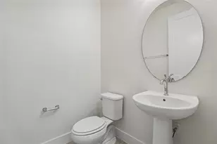 5201 Chattahoochee Bnd, Saint Cloud, FL 34771 - Photo 17