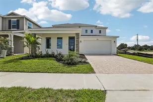 5201 Chattahoochee Bnd, Saint Cloud, FL 34771 - Photo 1