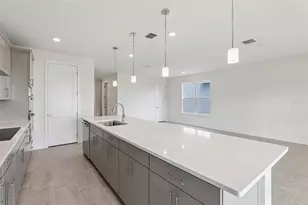 5201 Chattahoochee Bnd, Saint Cloud, FL 34771 - Photo 9