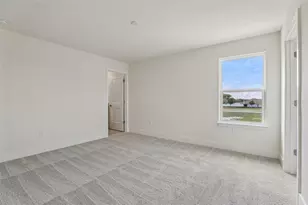 5201 Chattahoochee Bnd, Saint Cloud, FL 34771 - Photo 21