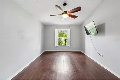 3430 Arabesque Drive, Deland, FL 32724 - Photo 9