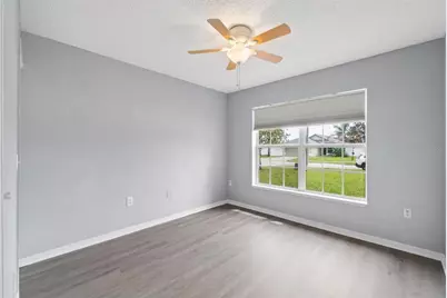 3430 Arabesque Drive, Deland, FL 32724 - Photo 13