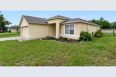 3430 Arabesque Drive, Deland, FL 32724 - Photo 3